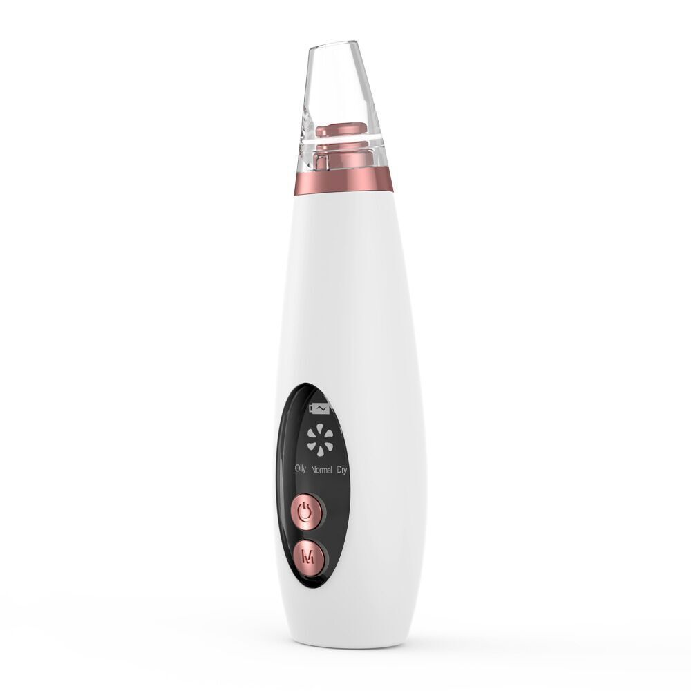 Beauty Pore Vacuum Cleaner