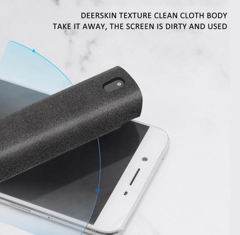 Mobile Phone Screen Cleaner